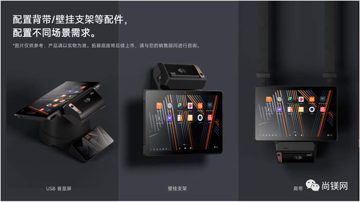 1696832115684176.jpg 6.jpg