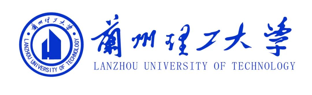 1696838029732324.jpg 1.jpg