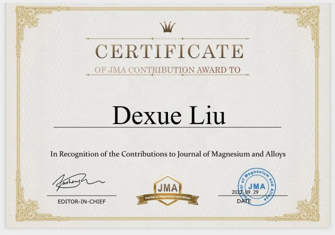 1696838177702486.jpg 3.jpg