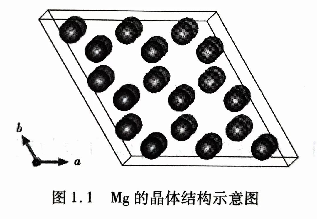 1696840644695215.jpg 1.jpg