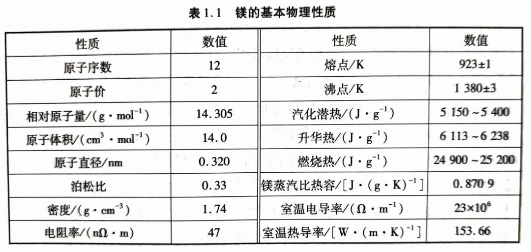 1696840657603673.jpg 2.jpg