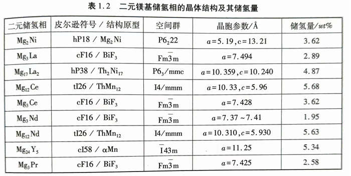 1696840674830095.jpg 3.jpg