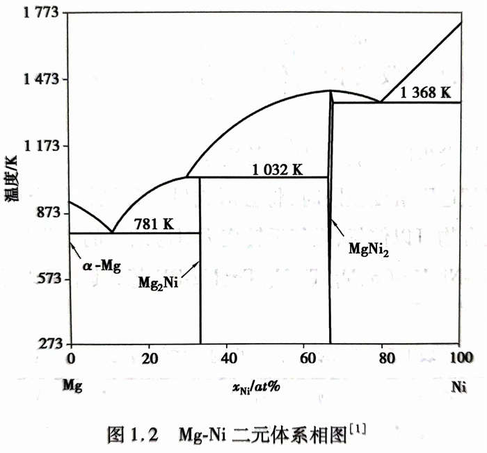 1696840690539570.jpg 4.jpg