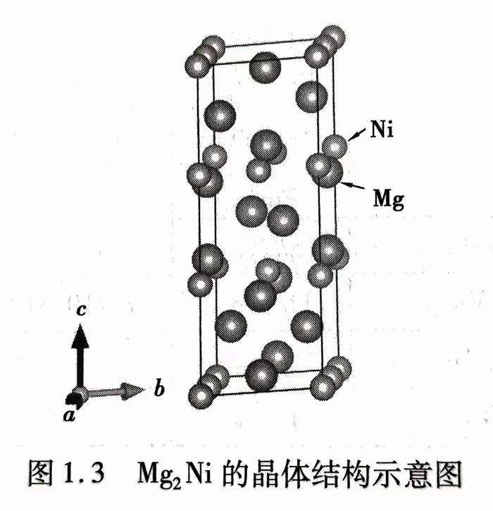 1696840703977004.jpg 5.jpg