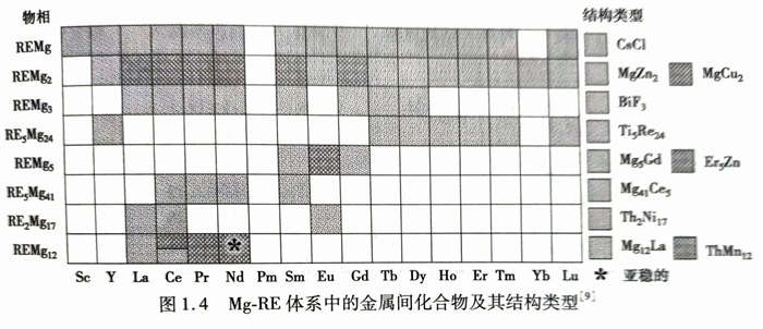 1696840735327339.jpg 6.jpg