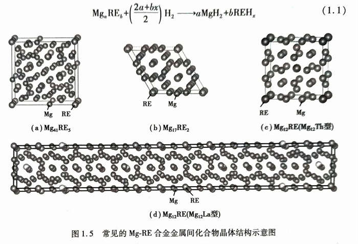 1696840749821682.jpg 7.jpg