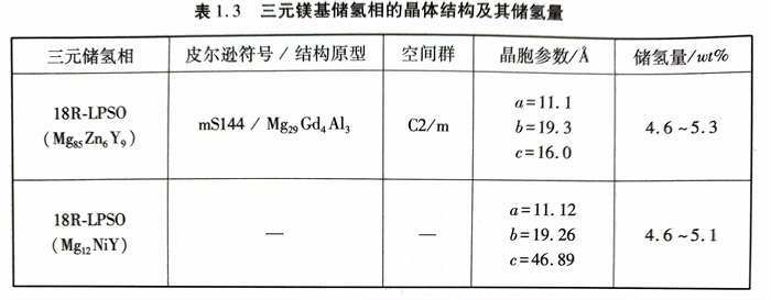 1696840763195749.jpg 8.jpg