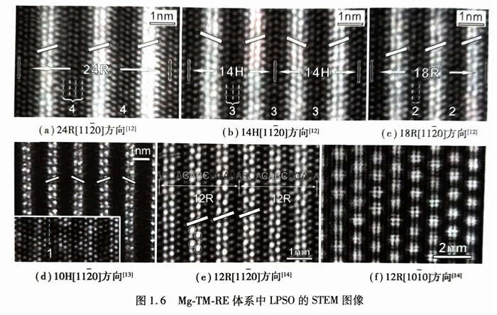 1696840786231554.jpg 10.jpg