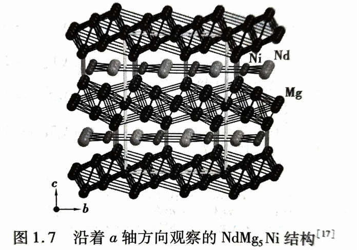 1696840796247171.jpg 11.jpg