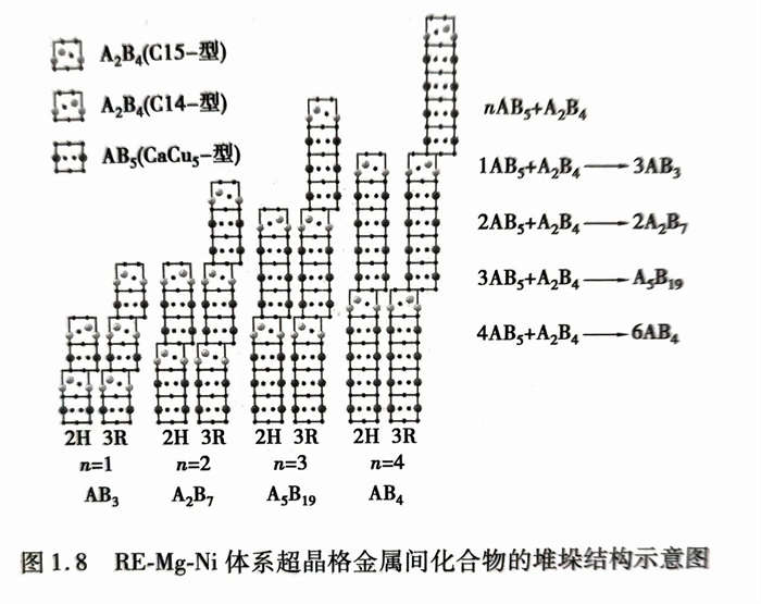 1696840811598921.jpg 12.jpg