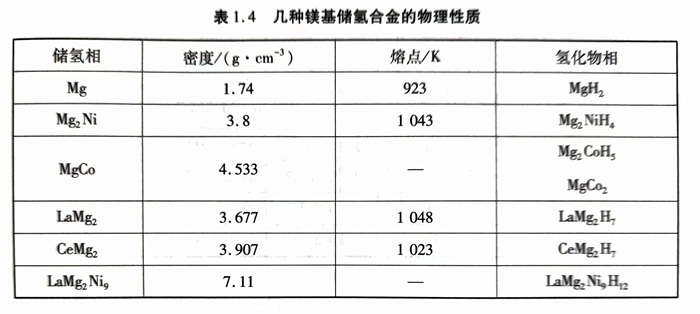 1696840829468468.jpg 13.jpg