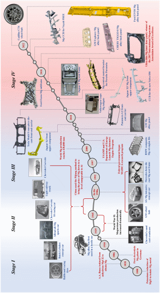 1696841865364867.png 1.png