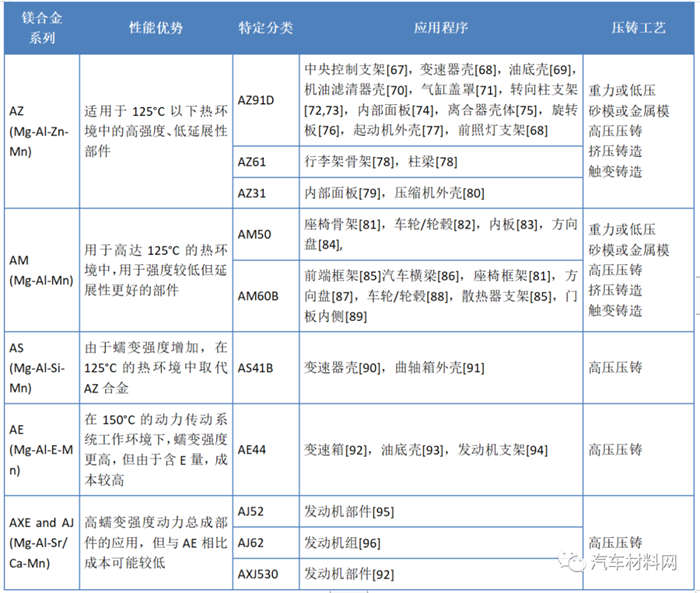 1696841878958280.jpg 2.jpg