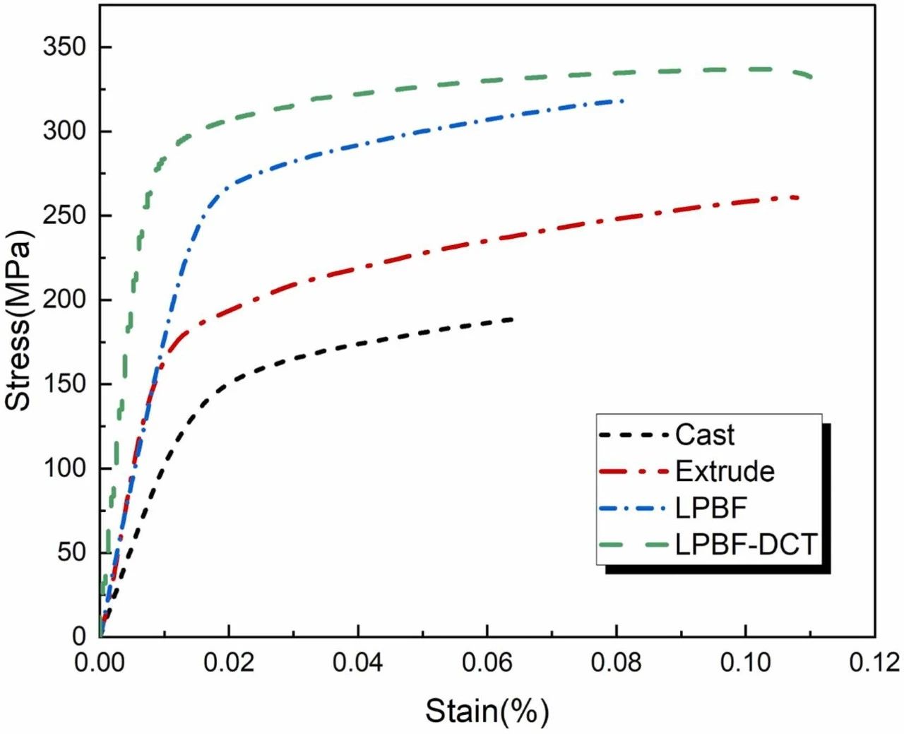 1696899088787105.jpg 2.jpg