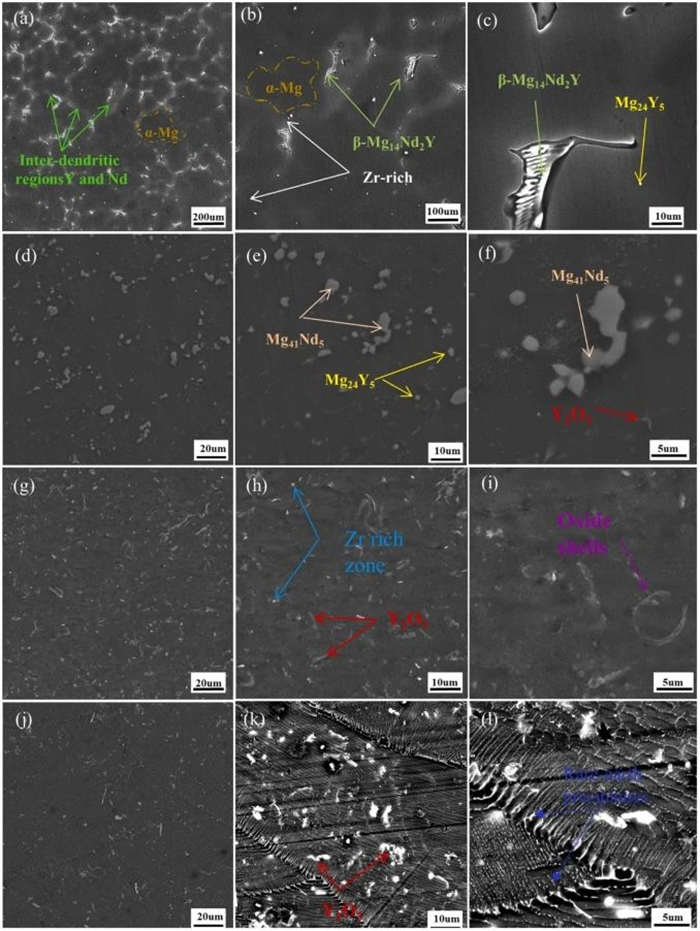 1696899098932221.jpg 3.jpg