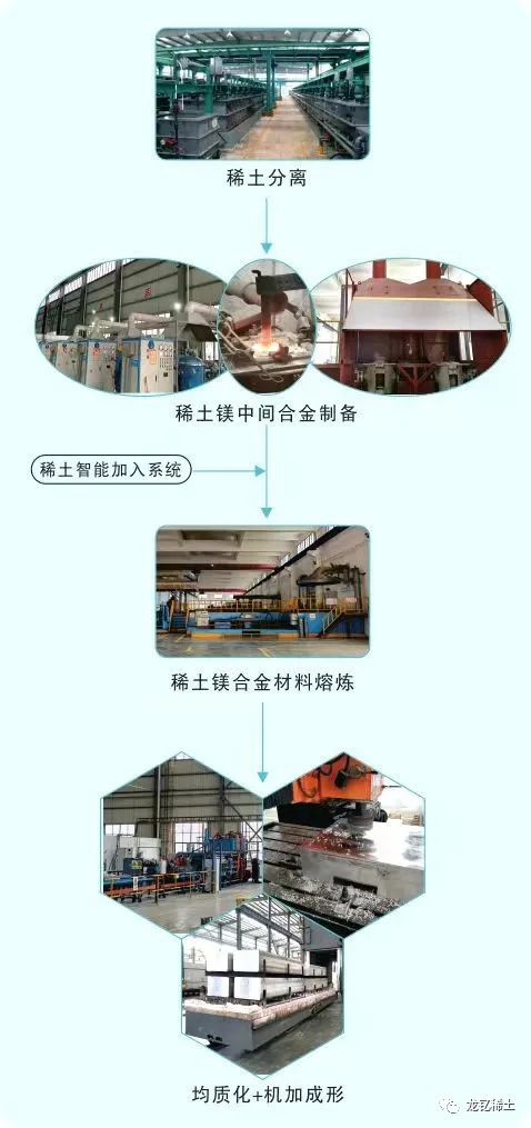 1697424233536556.jpg 0.jpg