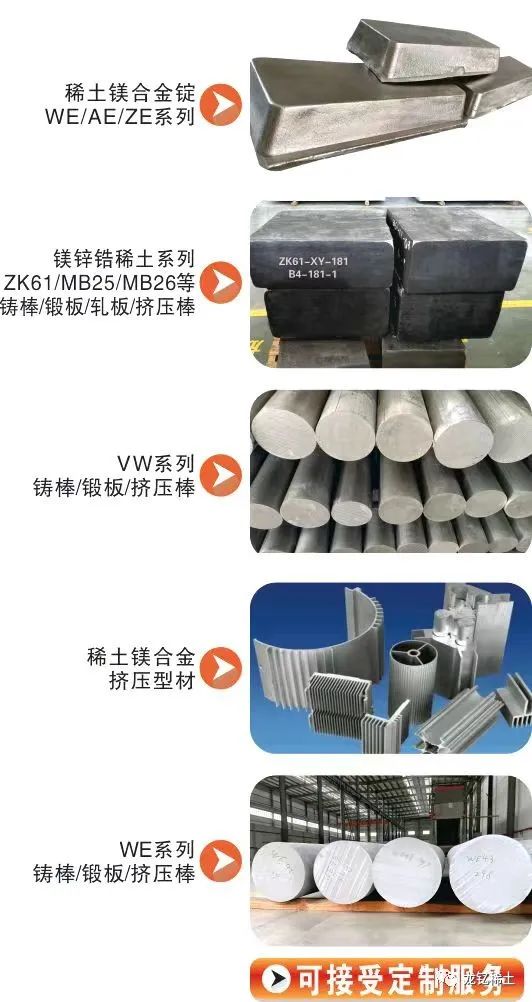 1697424246249295.jpg 1.jpg