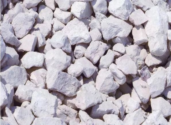 1697426445734458.jpg 1.jpg