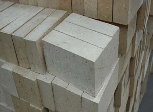 1697426456975262.jpg 2.jpg