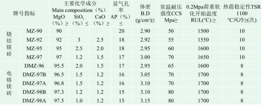 1697426600531271.jpg 20.jpg