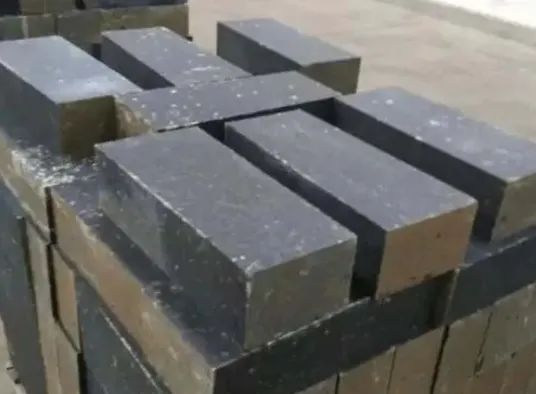 1697426649321873.jpg 3.jpg