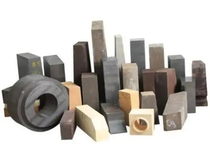 1697426660625864.jpg 4.jpg