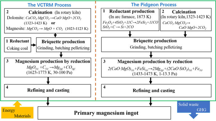 1698025318425433.jpg 1.jpg