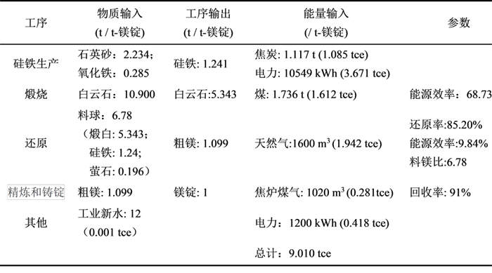 1698025335502266.jpg 2.jpg