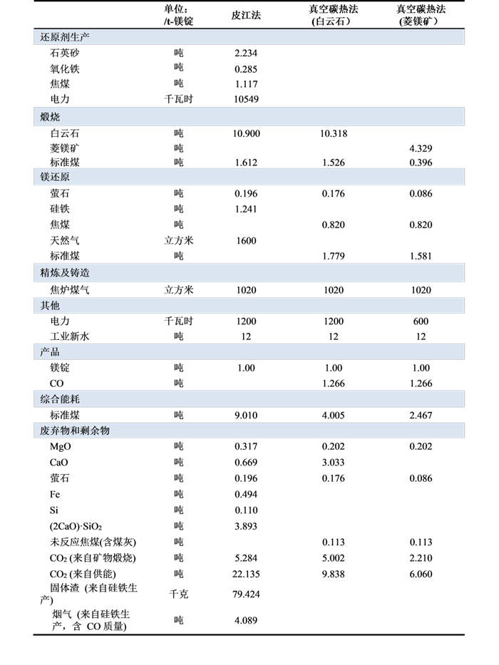 1698025408894109.jpg 3.jpg