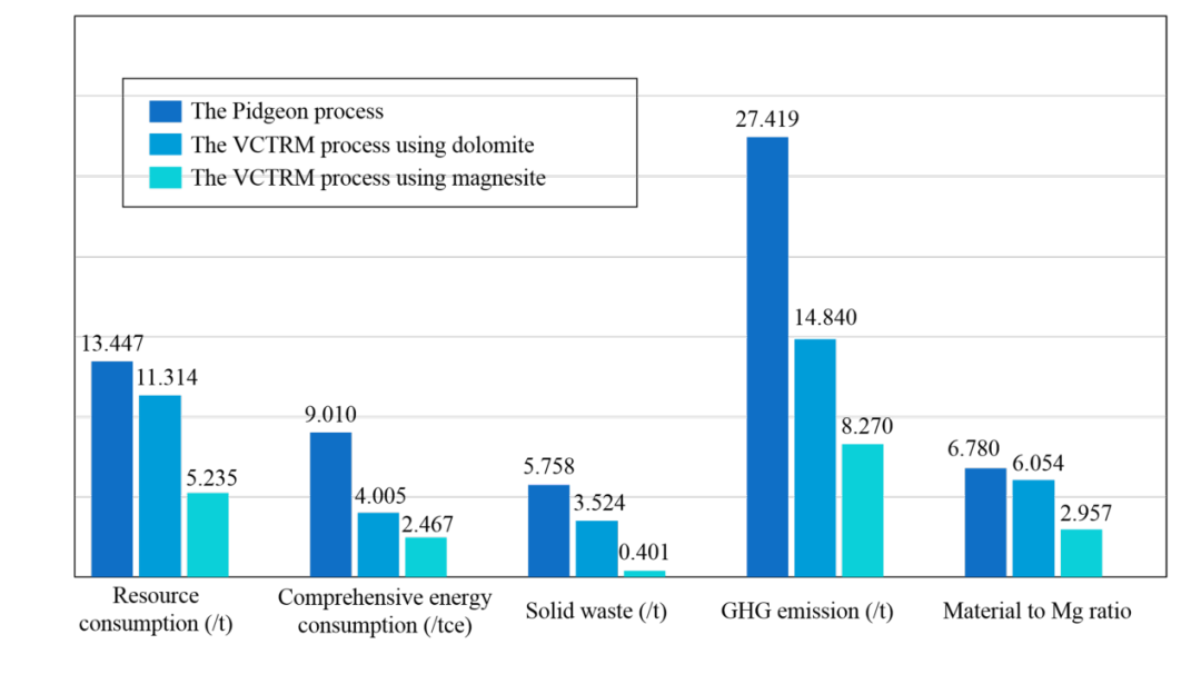 1698025453611909.png 4.png