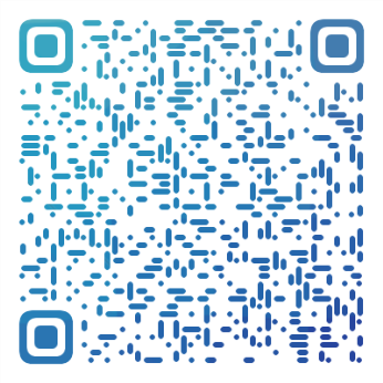 1698025505410260.png 5.png