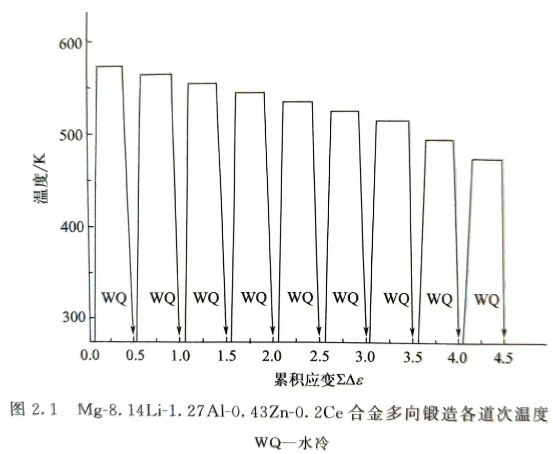 1698046176543463.jpg 1.jpg