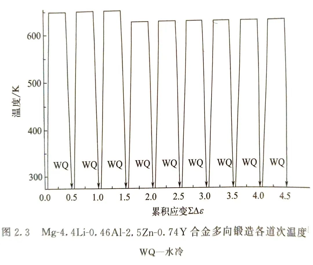 1698046203999506.jpg 3.jpg