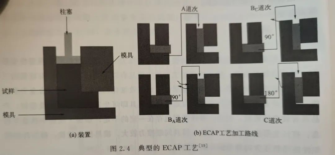 1698046217755499.jpg 4.jpg