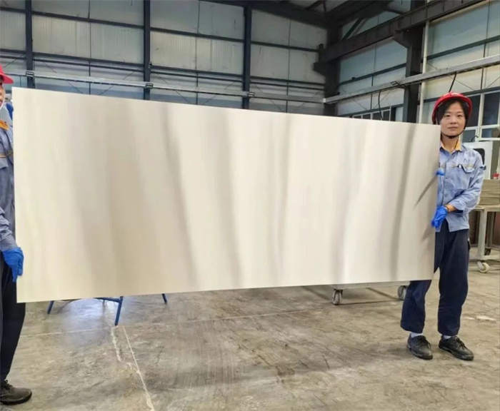 1701139345690102.jpg 0.jpg