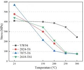 1701139359311434.jpg 1.jpg