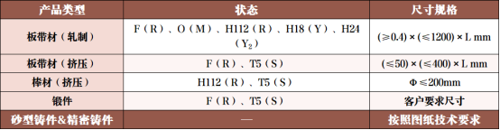 1701139371771538.png 3.png