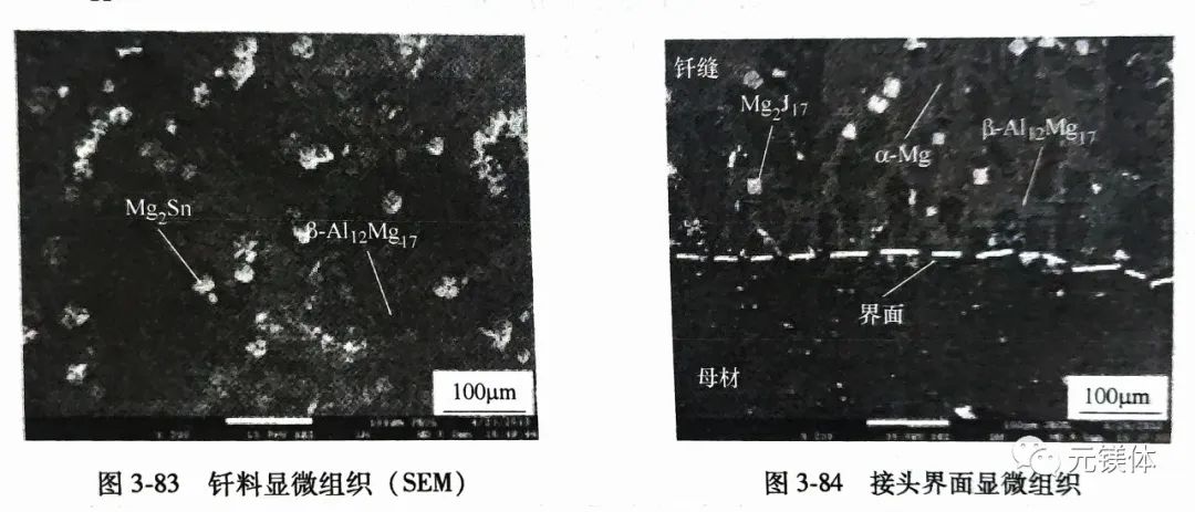 1701681758286086.jpg 1.jpg