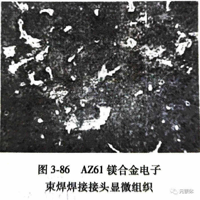 1701681769727150.jpg 2.jpg