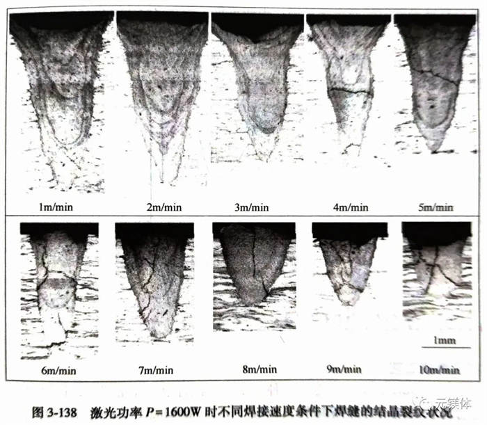 1701681847212016.jpg 3.jpg
