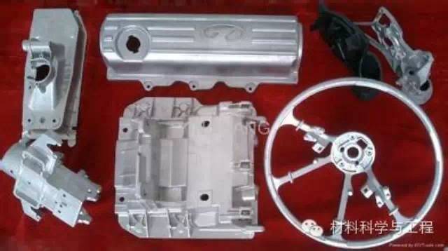 1701682029993244.jpg 1.jpg