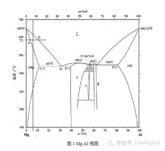 1701682043835526.jpg 2.jpg