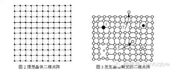 1701682056435256.jpg 3.jpg