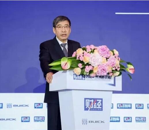 1701742159510057.jpg 1.jpg