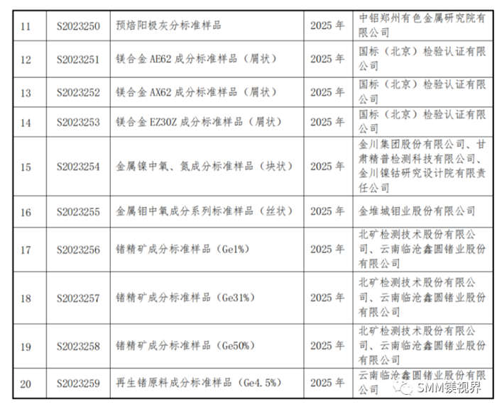 1702883710646227.jpg 1.jpg