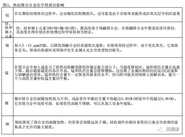 1702892424911263.jpg 3.jpg