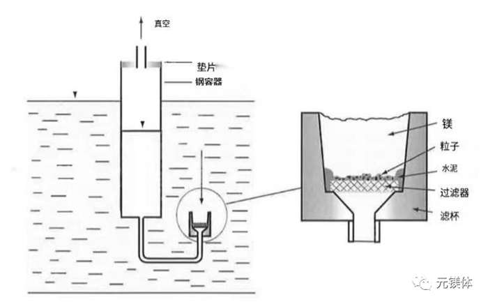 1702892434150201.jpg 4.jpg