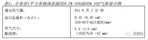 1702892455509141.jpg 5.jpg