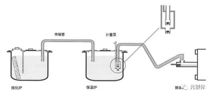 1702892466194633.jpg 6.jpg