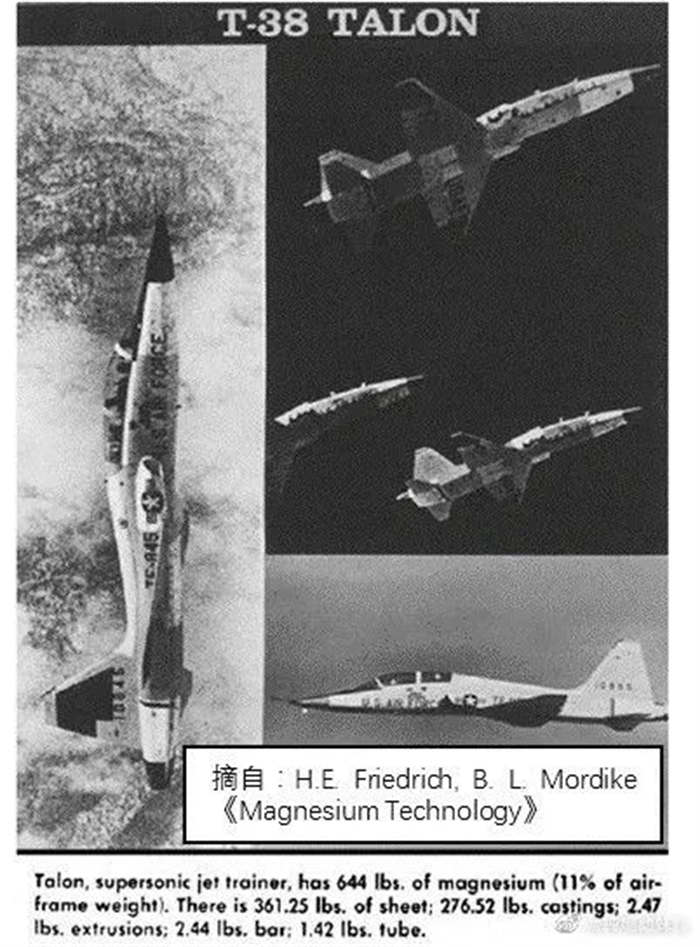 1703553051508246.jpg 1.jpg